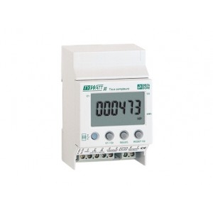TYWATT 30