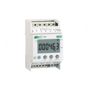 TYWATT TRI