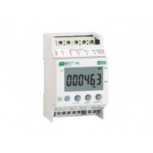TYWATT TRI