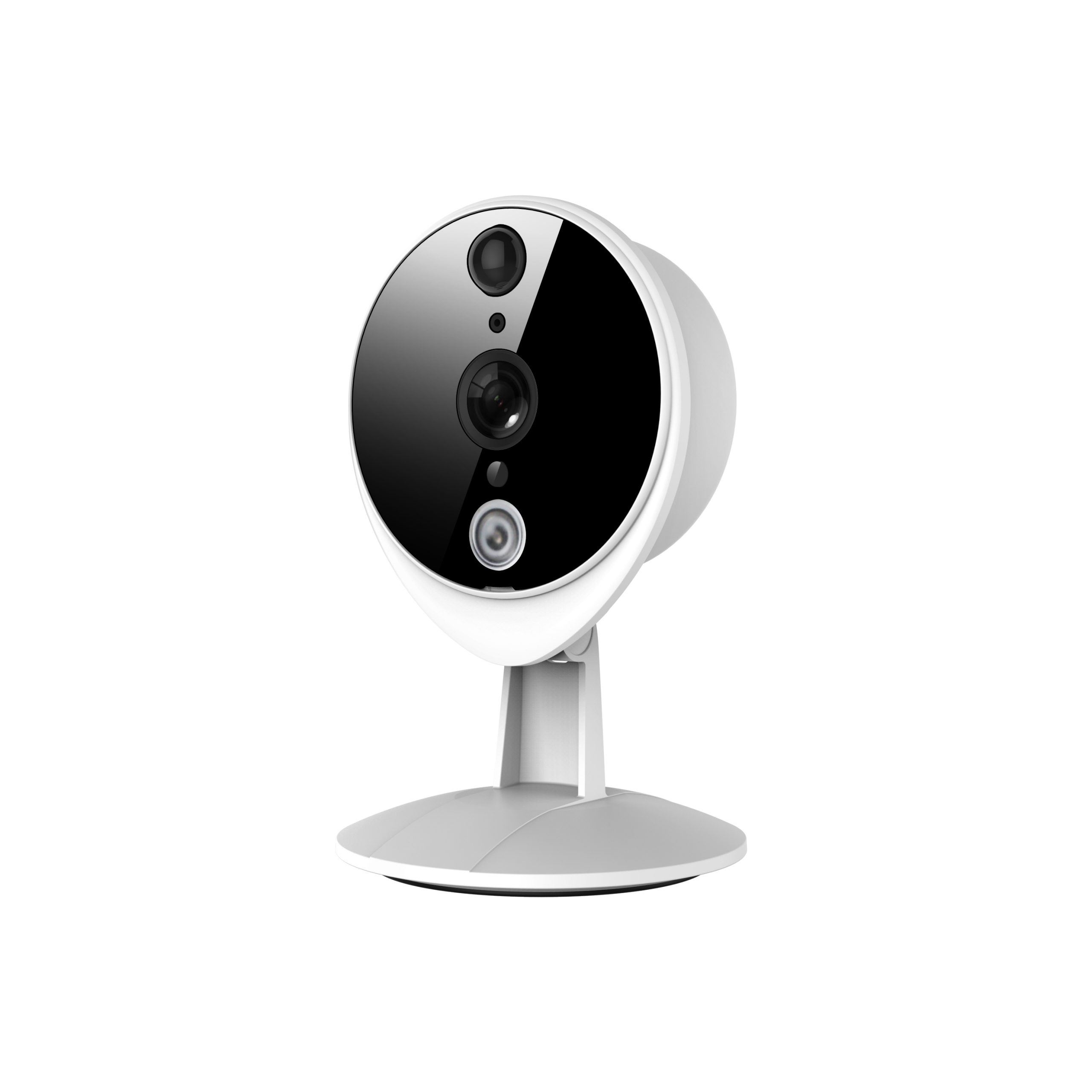 TYCAM 1000 cámara interior - Imagen 2