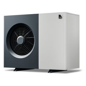 Aurax Mini Ni 2T