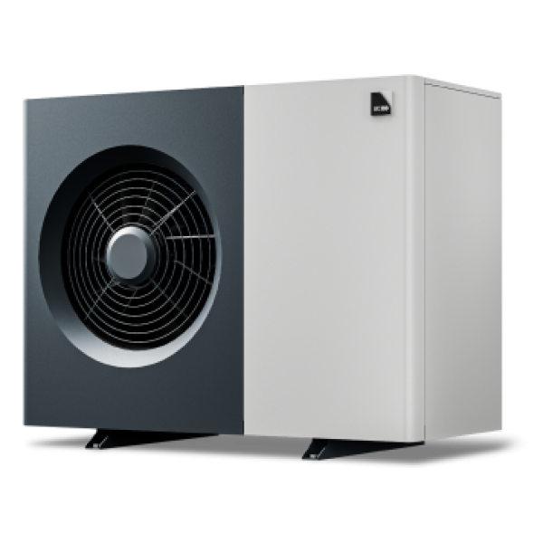 Aurax Mini Ni 2T