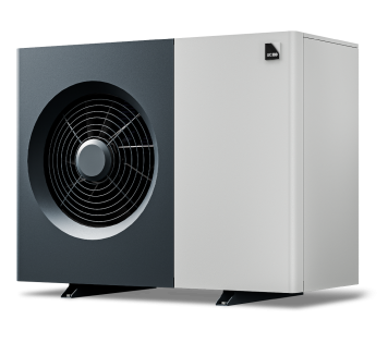 Aurax Mini Ni 2T