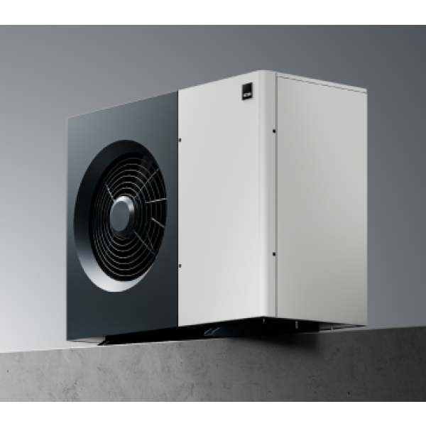 Aurax Mini Ni 2T - Imagen 2