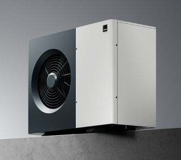 Aurax Mini Ni 2T - Imagen 2