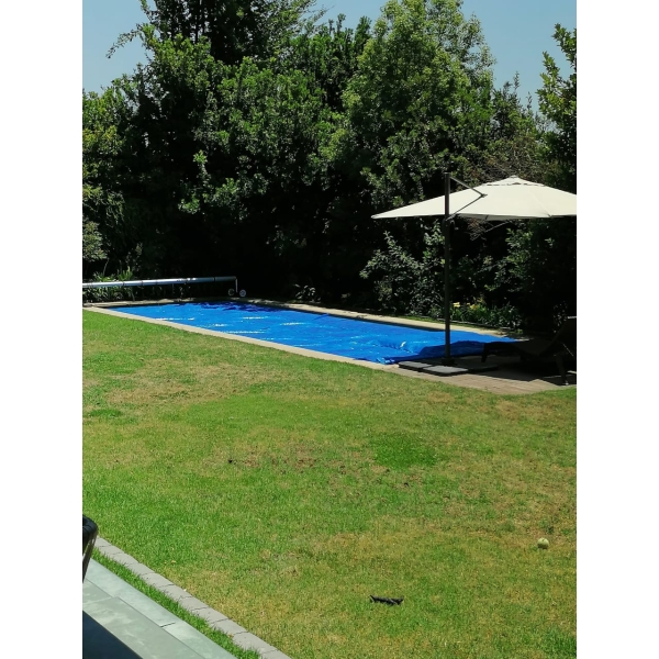 COBERTOR TERMICO PARA PISCINA - Imagen 3