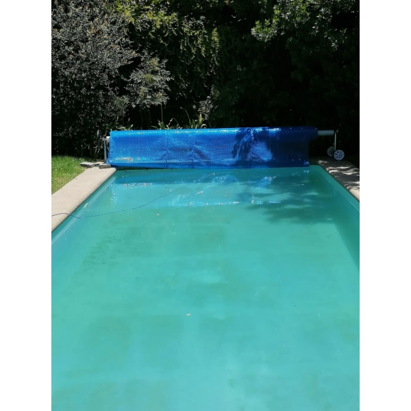 COBERTOR TERMICO PARA PISCINA - Imagen 4