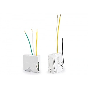 Pack TYXIA 500