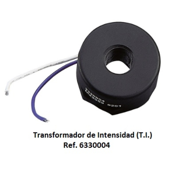 RACIONALIZADOR GP50 - Imagen 3