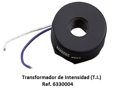 RACIONALIZADOR GP50 - Imagen 3