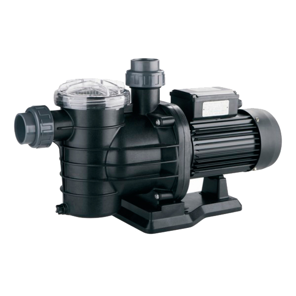 BOMBA ALASKA ASTRALPOOL 0.75 HP (3/4 HP)