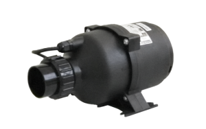 BLOWER SOPLADORA DE AIRE 350 WATTS EOLO APD-300 PSH
