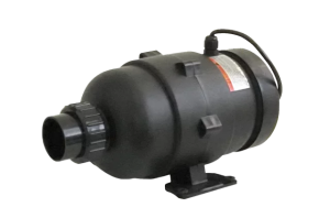 BLOWER SOPLADORA DE AIRE 900 WATTS EOLO APW-900 PSH