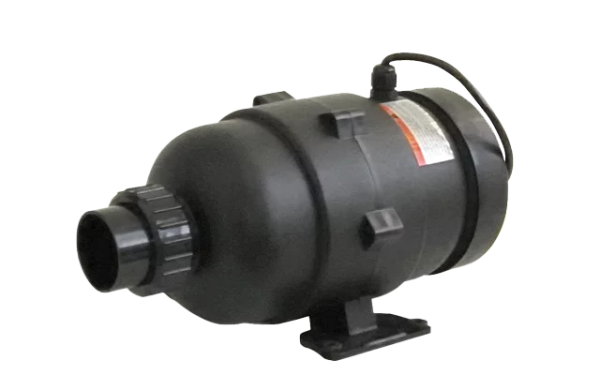 BLOWER SOPLADORA DE AIRE 900 WATTS EOLO APW-900 PSH