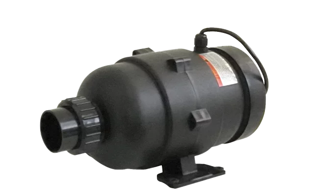 BLOWER SOPLADORA DE AIRE 900 WATTS EOLO APW-900 PSH