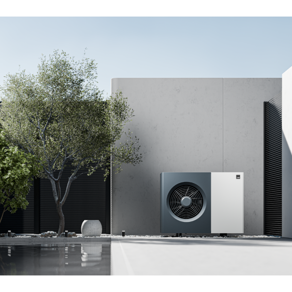 Aurax Mini Ni 2T - Imagen 3