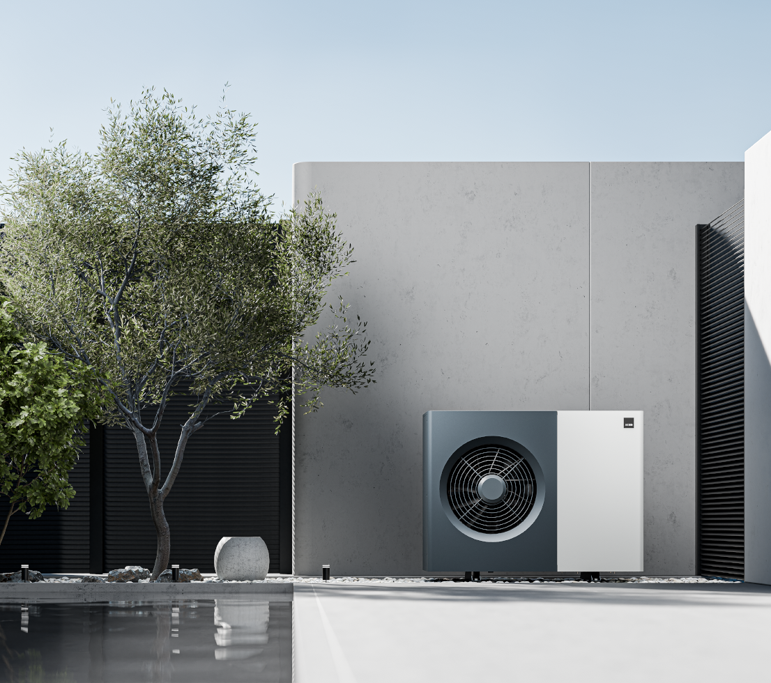 Aurax Mini Ni 2T - Imagen 3